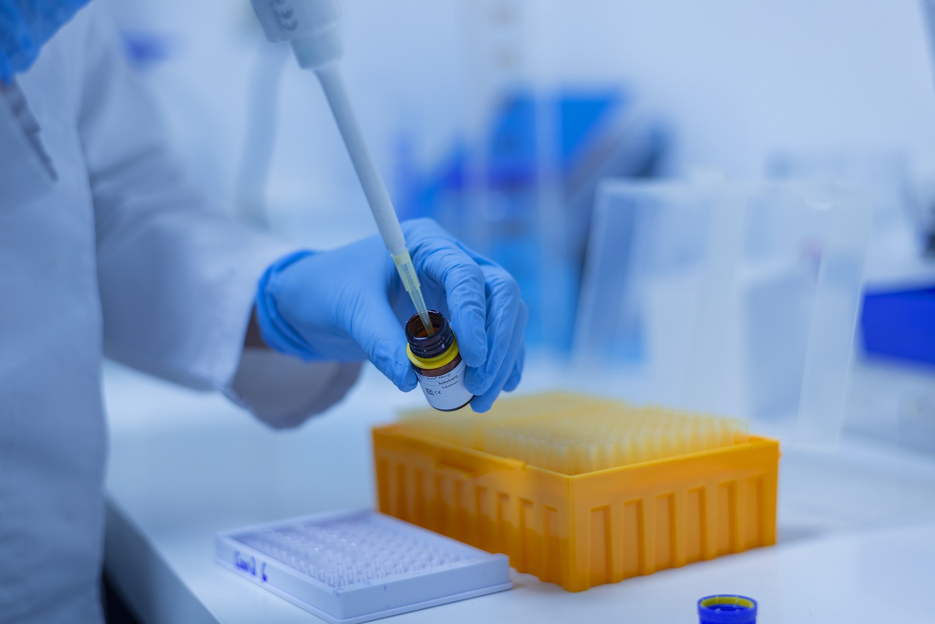 Codemge vai vender participação na FIP Biotec
