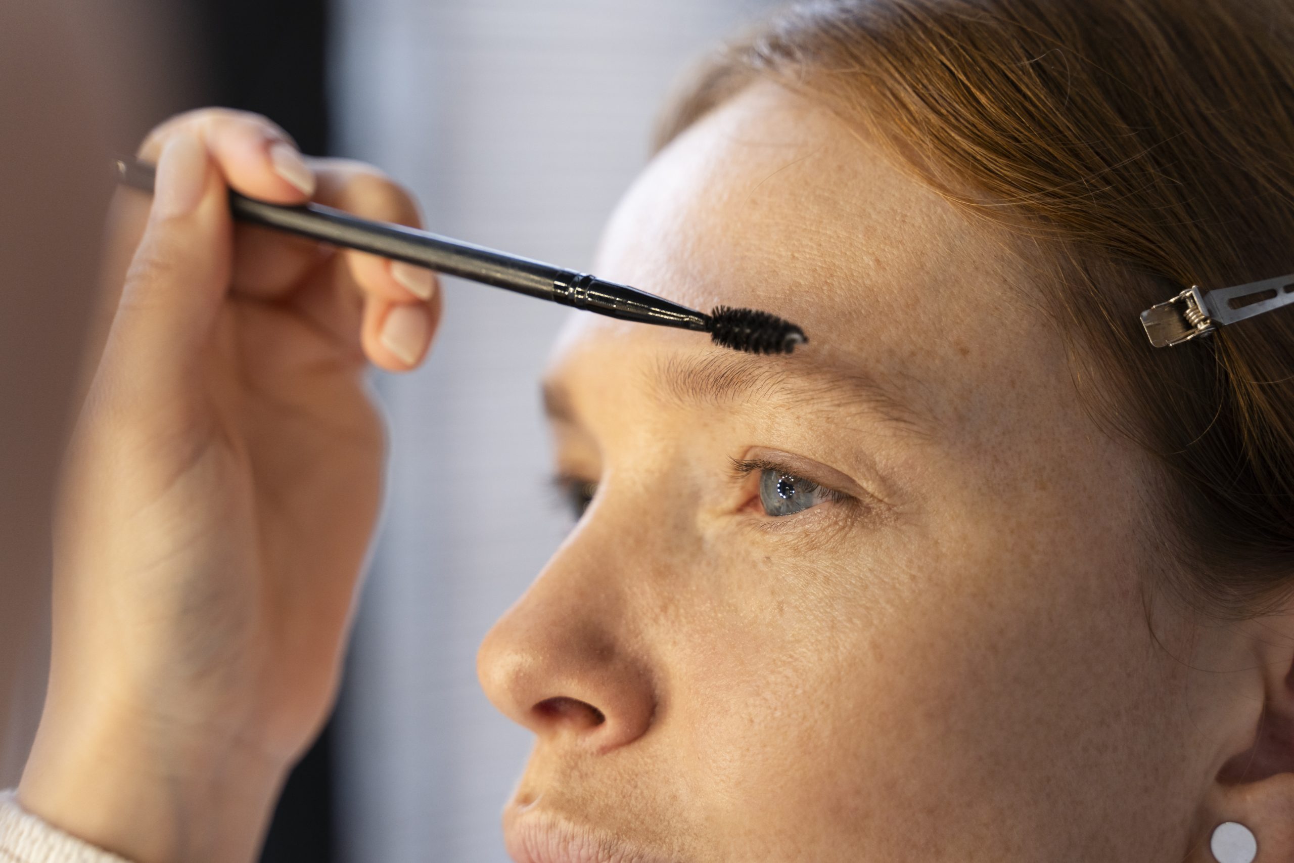 Expominas recebe a maior feira de beleza e estética de Minas