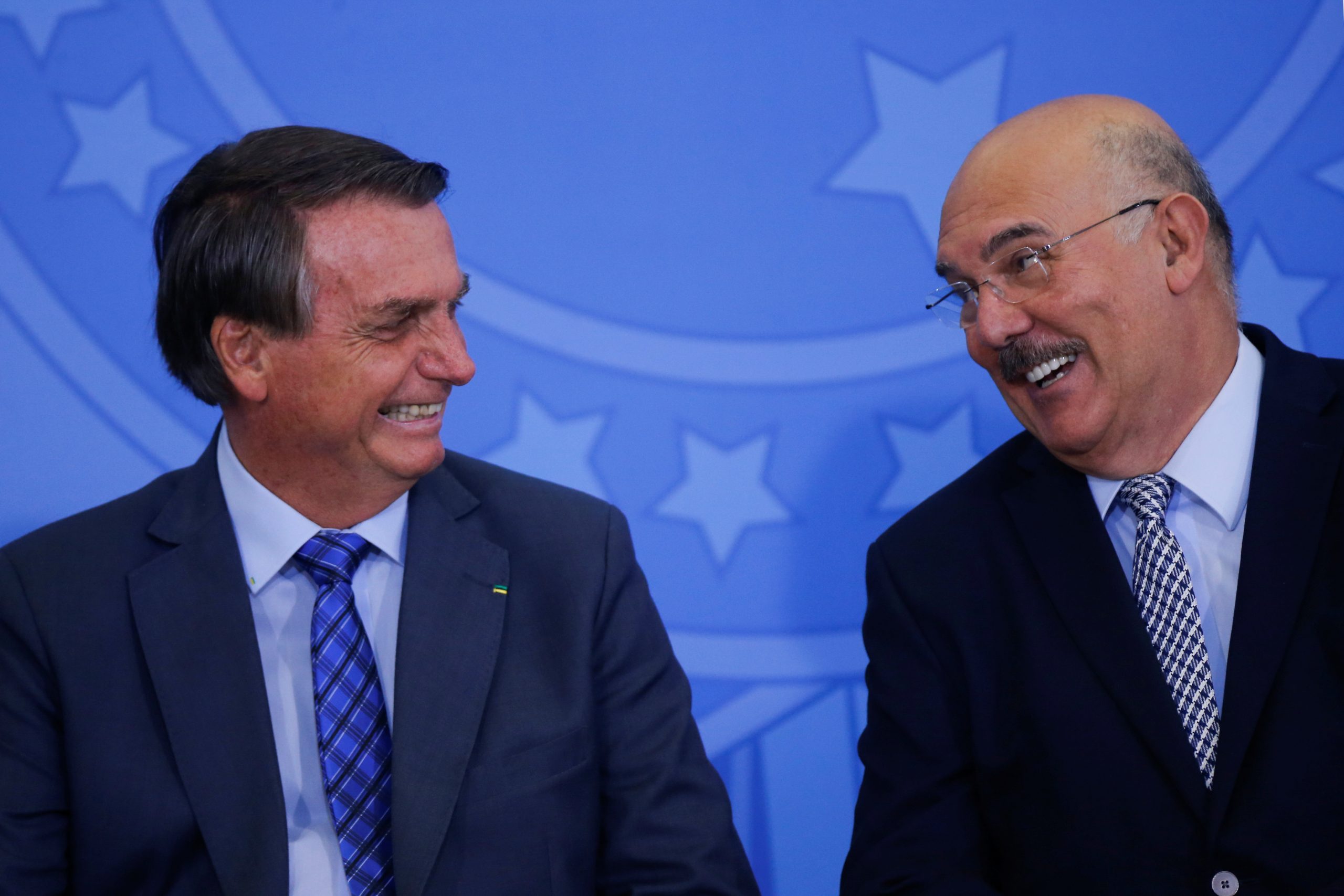 TCU aprova uma fiscalização extraordinária dos convênios do MEC