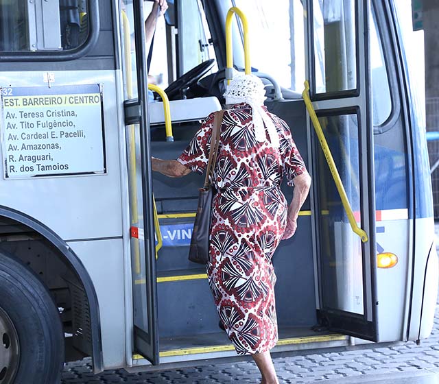Concessionárias em BH podem perder benefícios