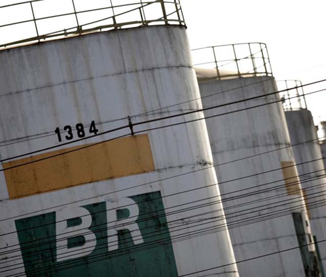 Novo presidente da Petrobras deve manter política de preços