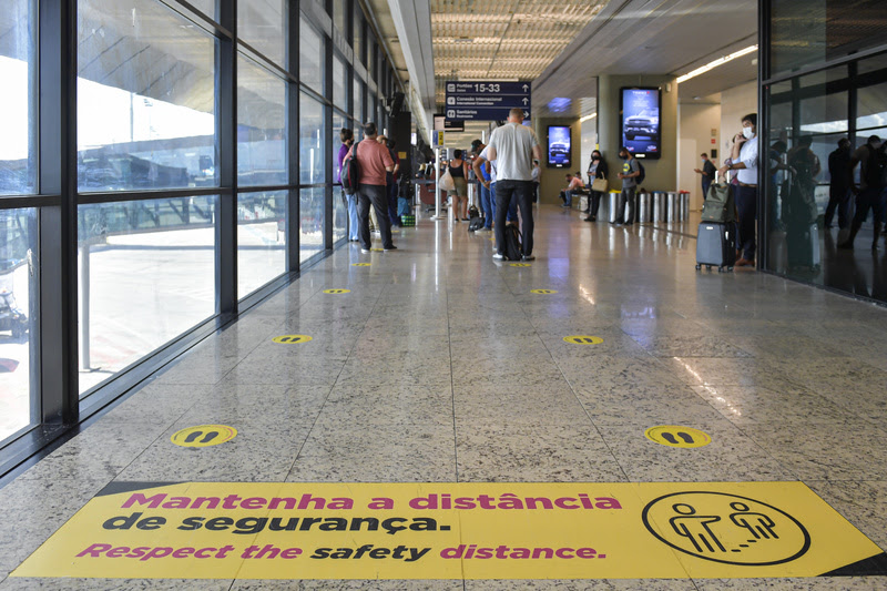 IPCA-15 aumenta 0,50% RMBH em junho