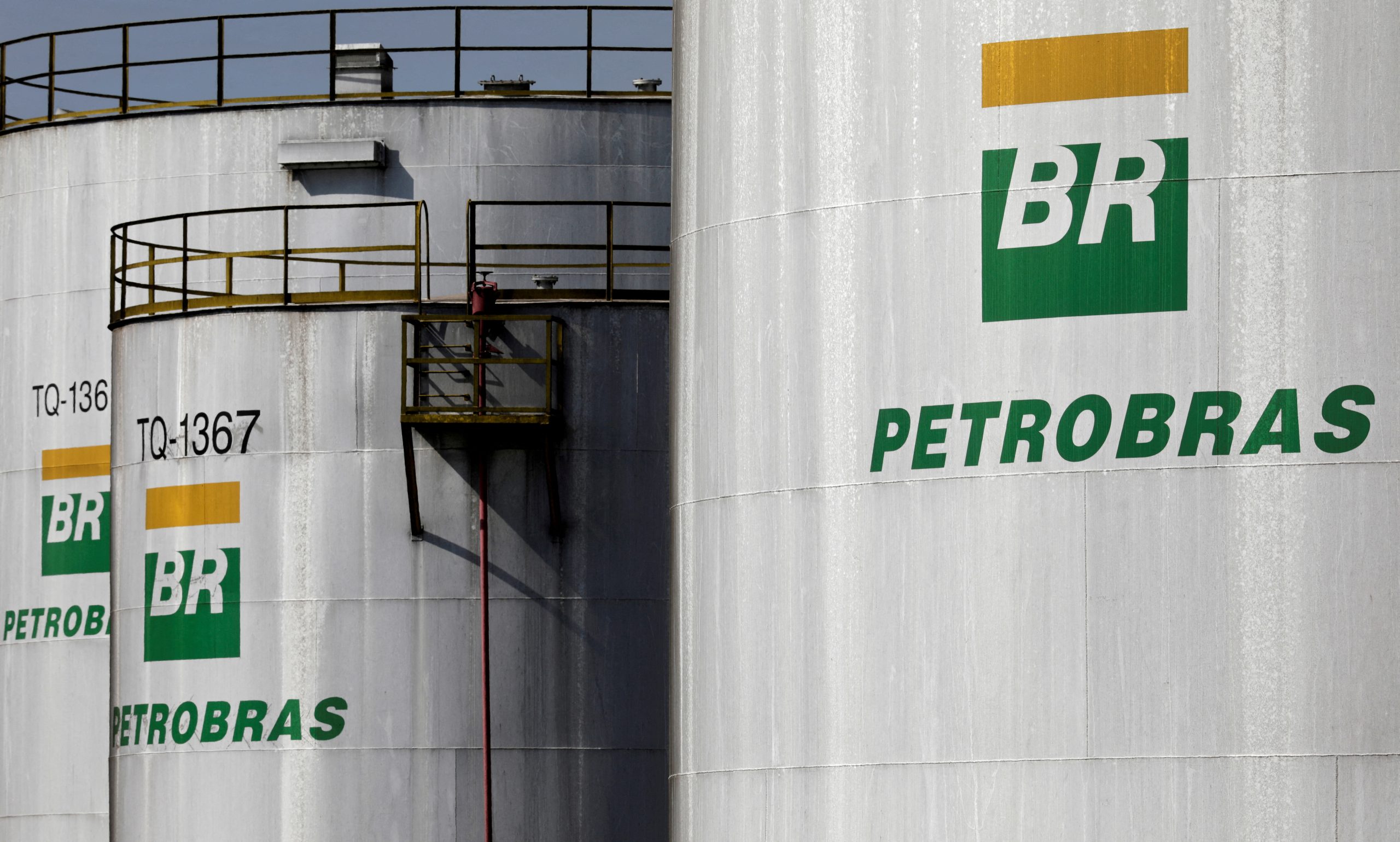 Entenda as regras que buscam blindar a Petrobras de interferência política