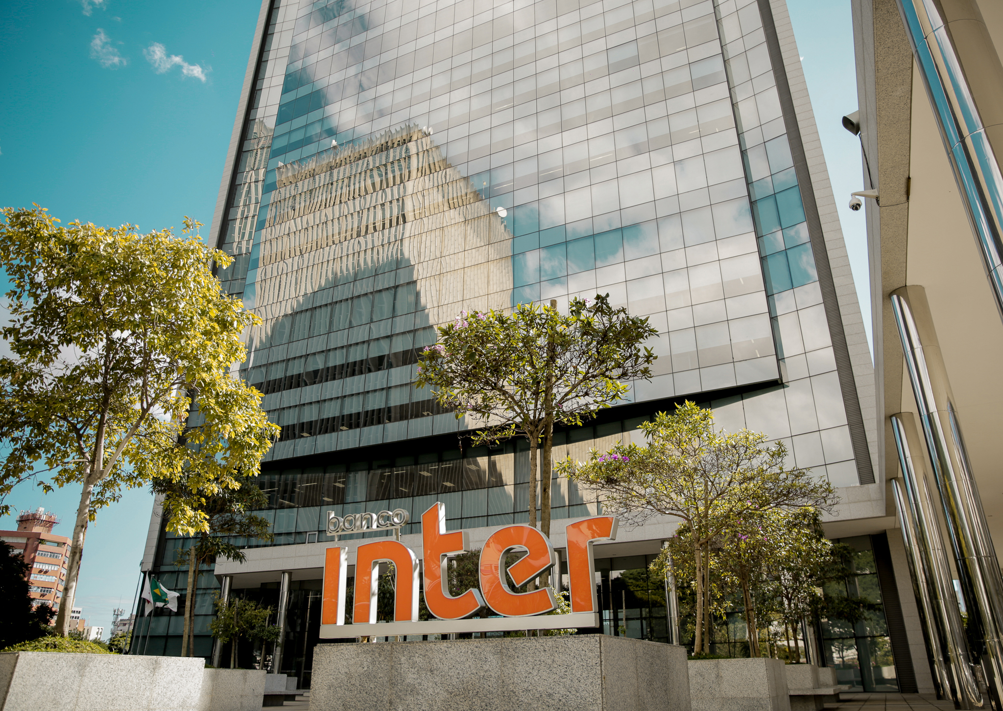 Inter Invest estima retomar crescimento na base de clientes