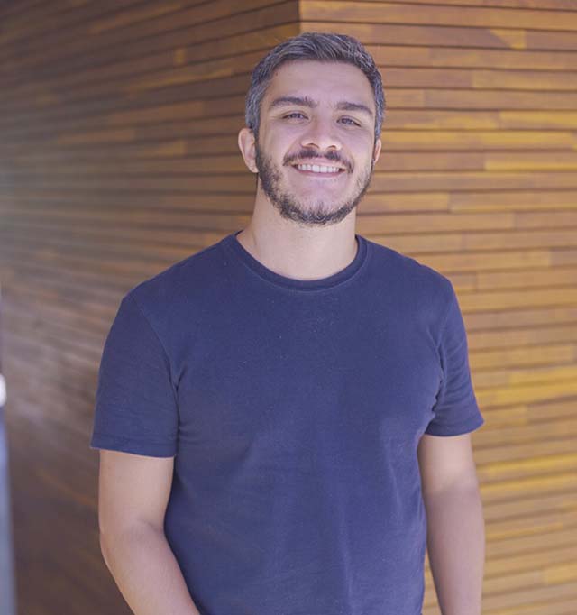 Bora Experiências chega agora ao mundo corporativo