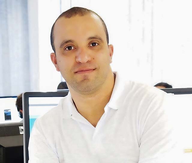 “Vovó” das fintechs, Gerencianet planeja expansão pelo País