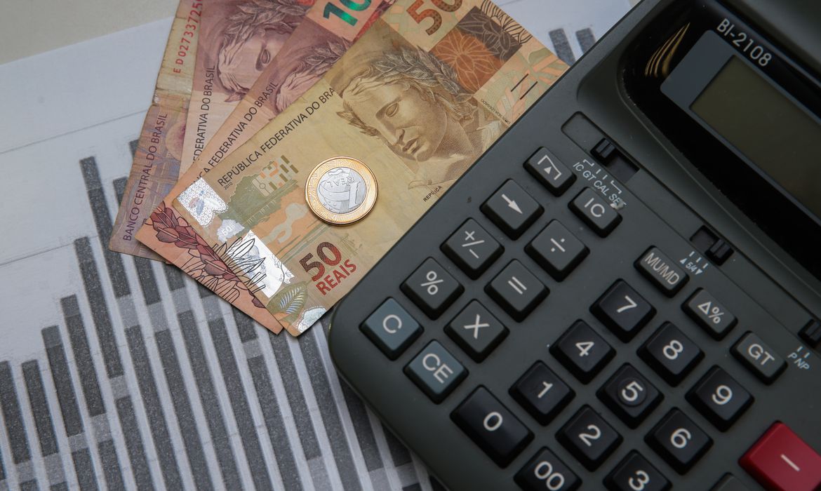 ICMS – Difal: controvérsias e situação atual