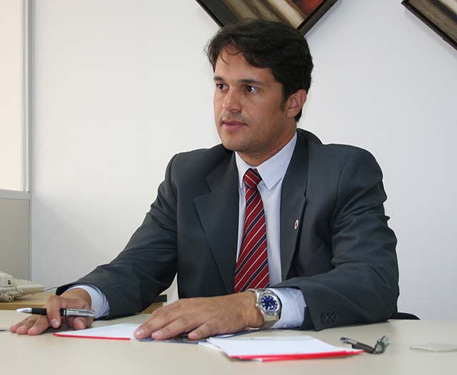 Governo lançará nova rodada do Seed