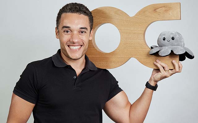 OCTA recebe investimento de R$ 8 milhões