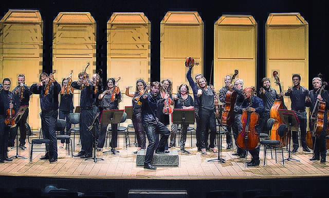 Orquestra Sesiminas e Marcelo Dai homenageiam Simonal