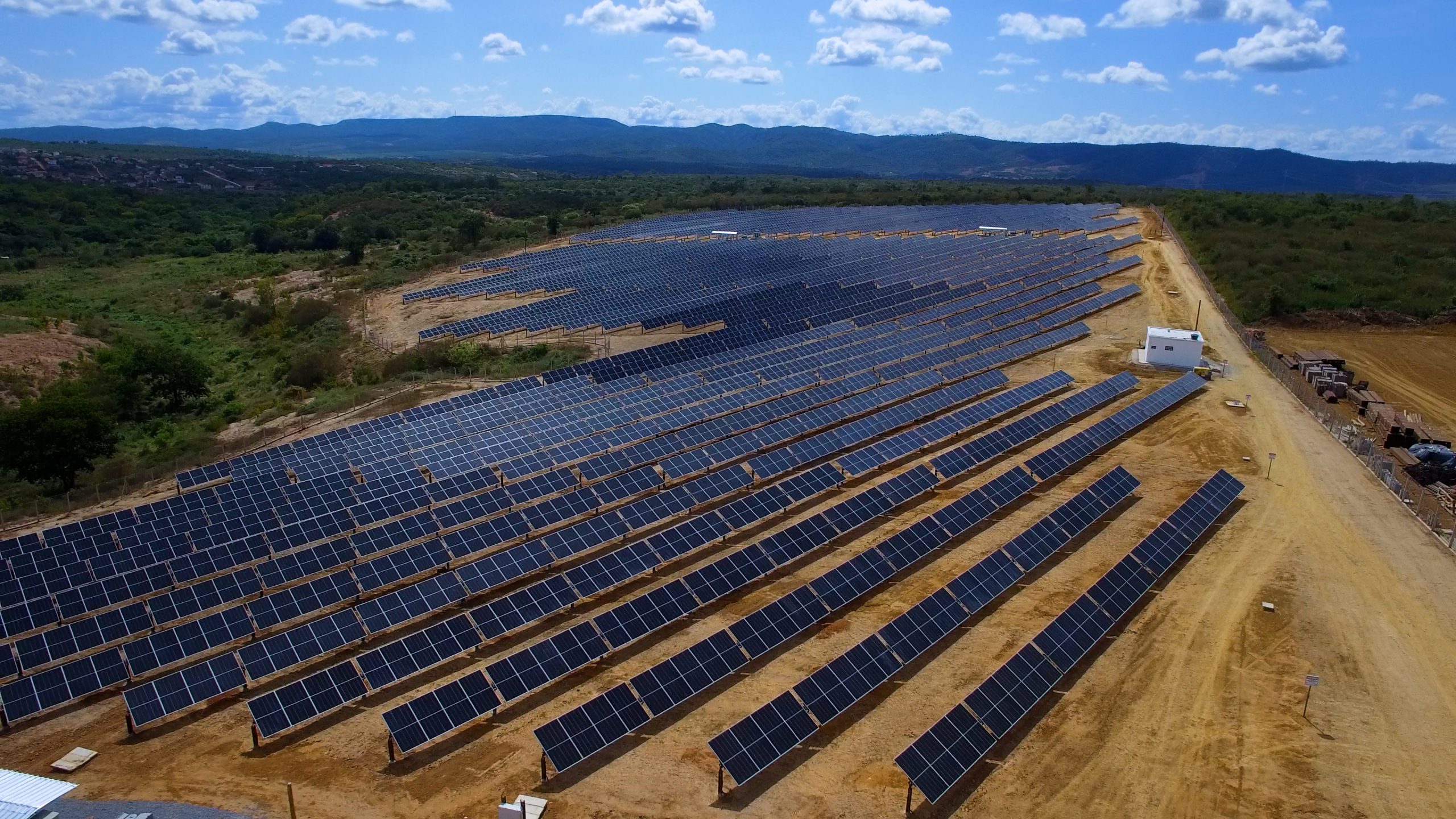 Patrick Lüdtke fecha acordo com acionistas e deixa a Bulbe Energia