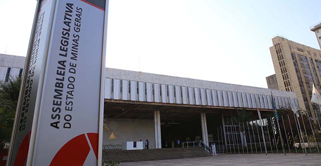 PL muda regras de contratações diretas