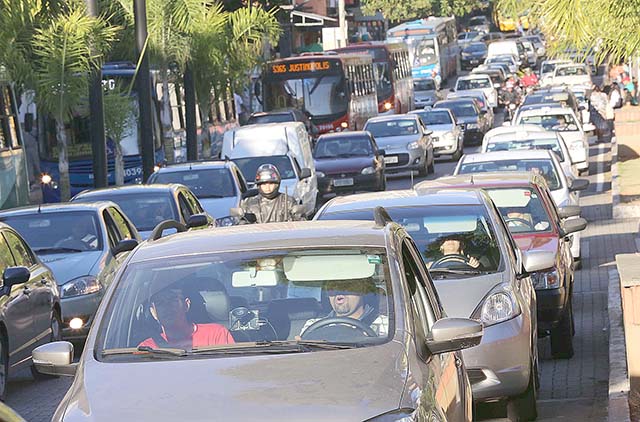 Confira o calendário de pagamento do IPVA 2025 em Minas Gerais, com início em fevereiro