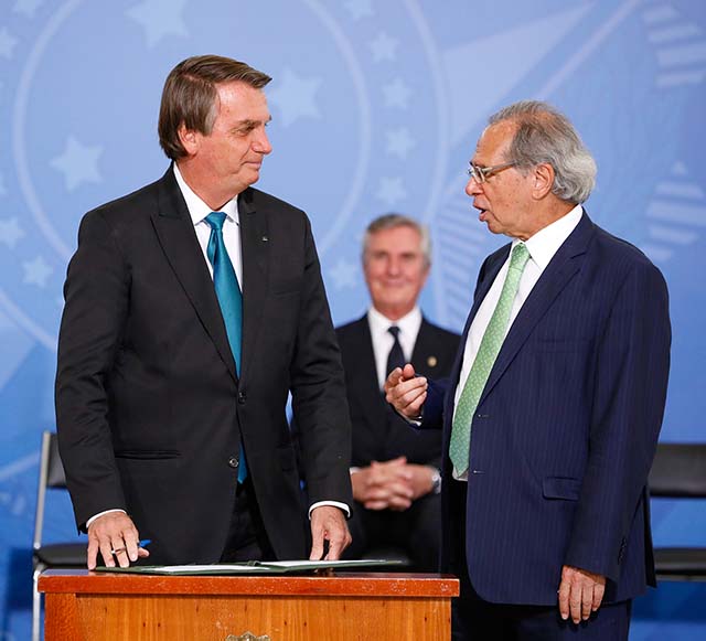Governo não deve ampliar o corte no IPI
