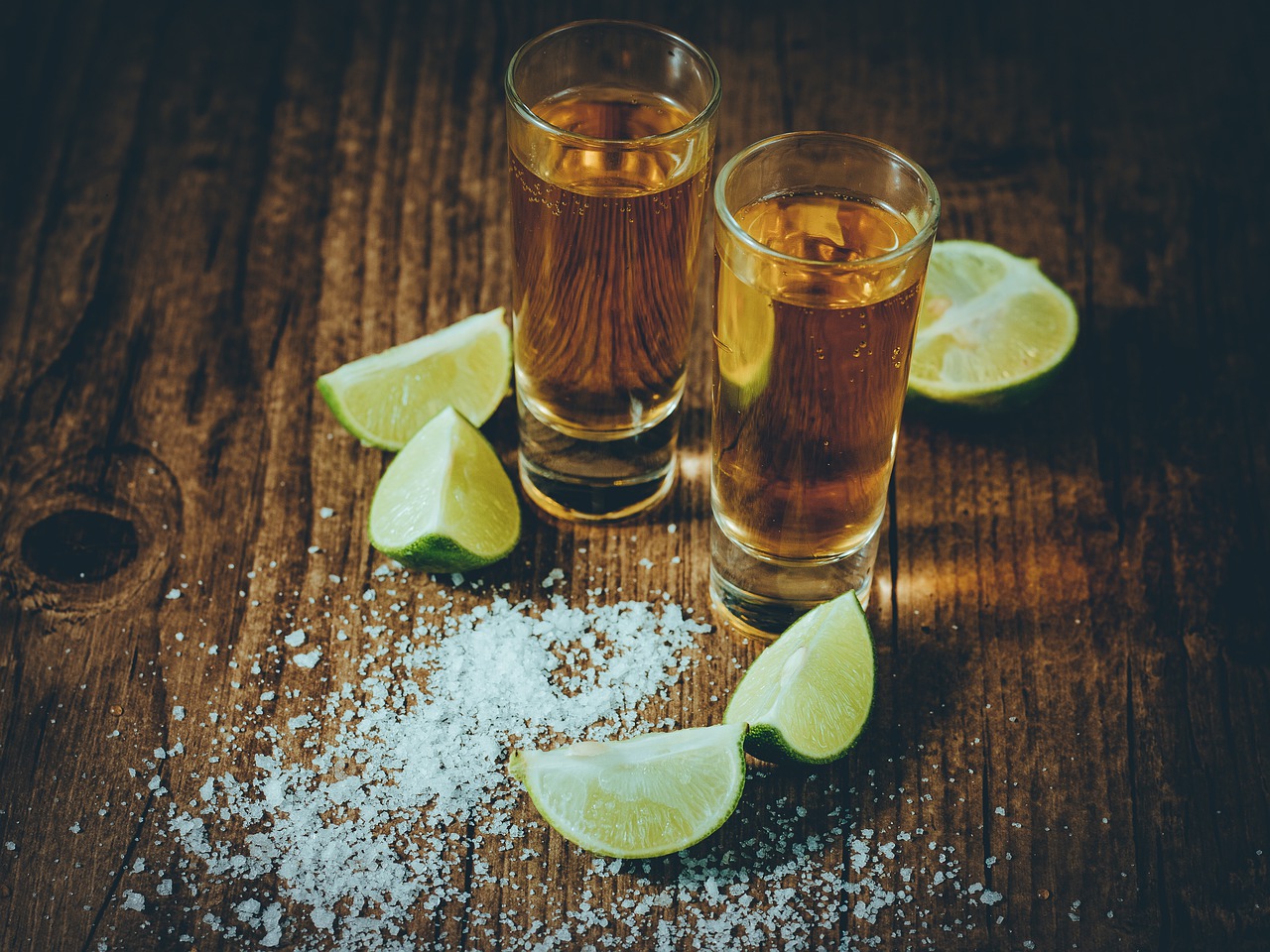 E-commerce de cachaça cresce no Brasil