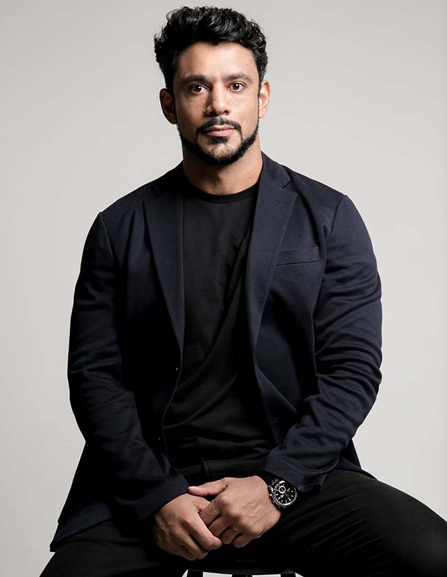 Capitalismo consciente diferencia “zebras” de “unicórnios”