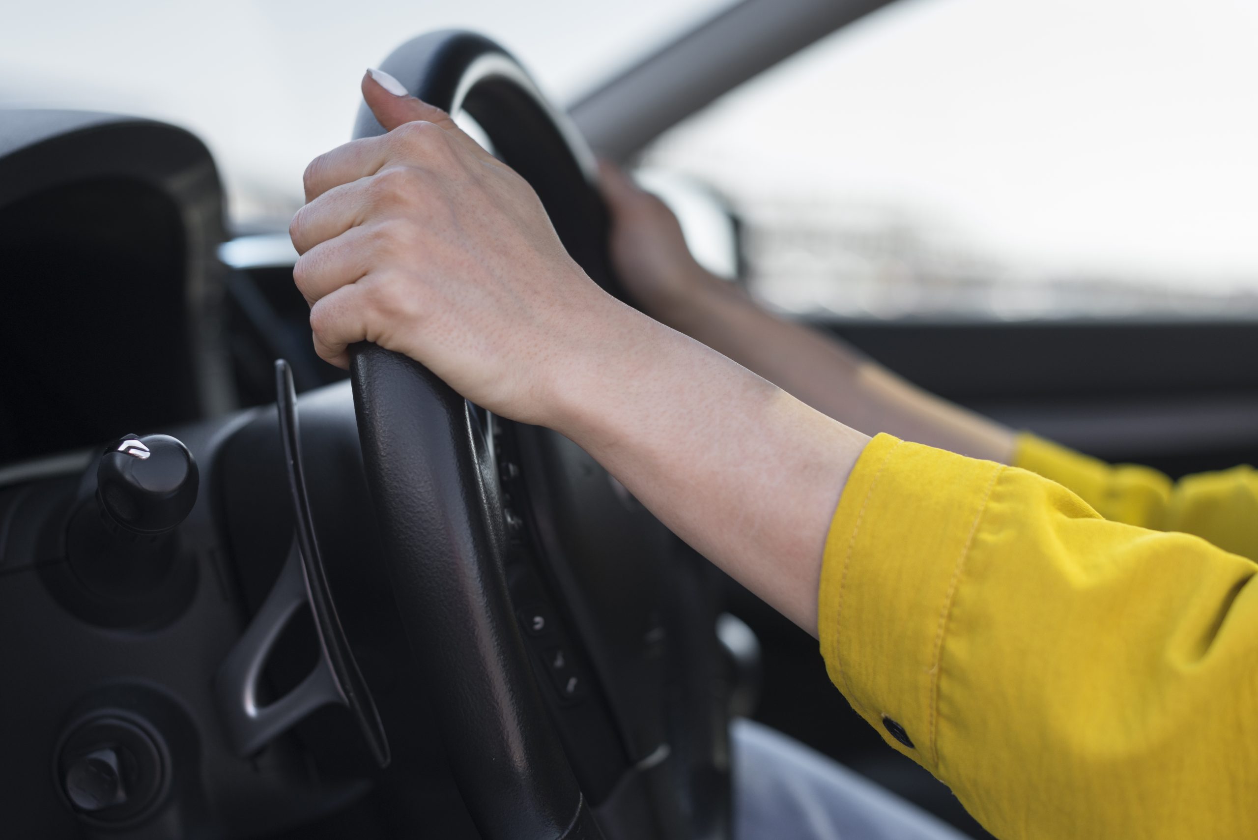 Startup de tecnologia do mercado automotivo chega a Minas