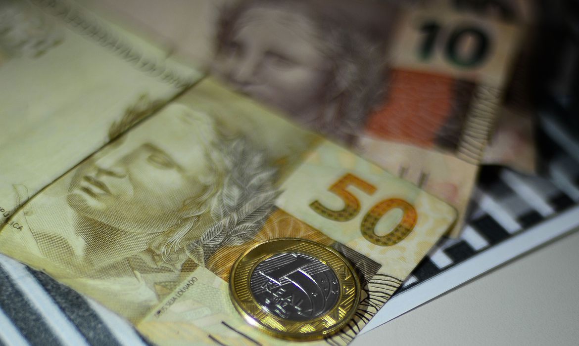Governo lança MP com crédito de R$ 23 bi