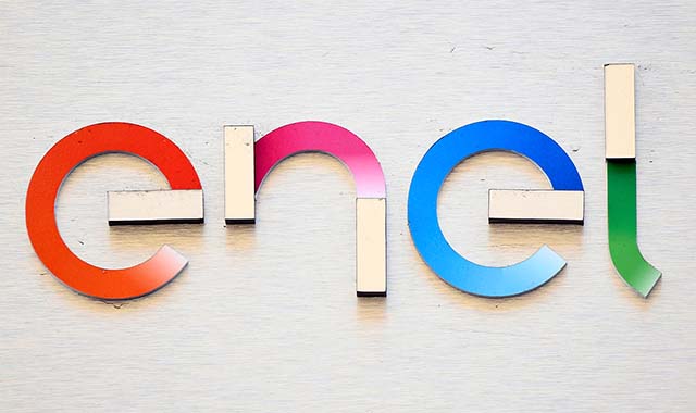Enel deve acelerar crescimento em renováveis