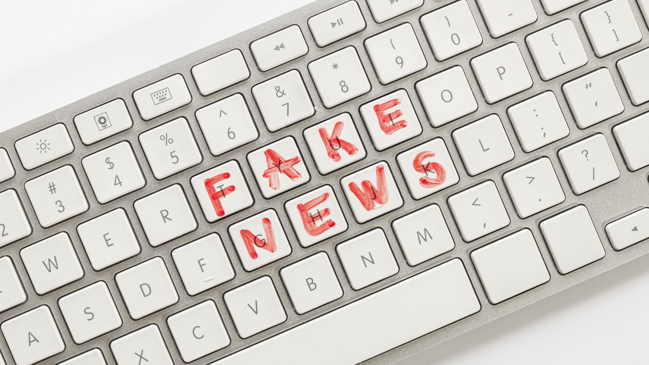 Conselho independente da Meta defende medidas para big techs contra desinformação eleitoral