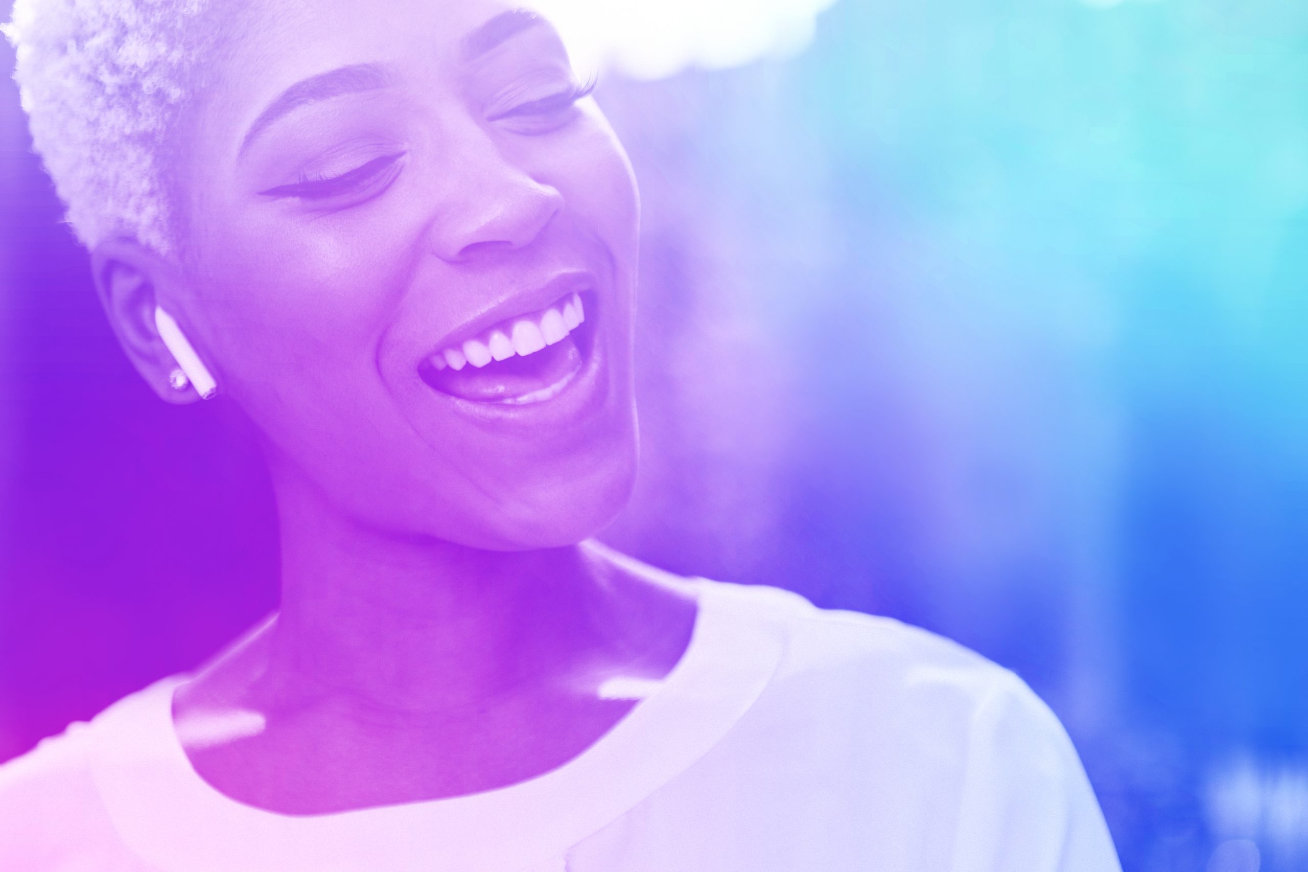 Virtudes podem levar a uma vida mais feliz e significativa