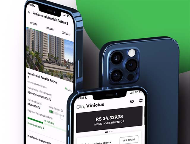 Inco Investimentos prevê a captação de  R$ 400 mi neste ano