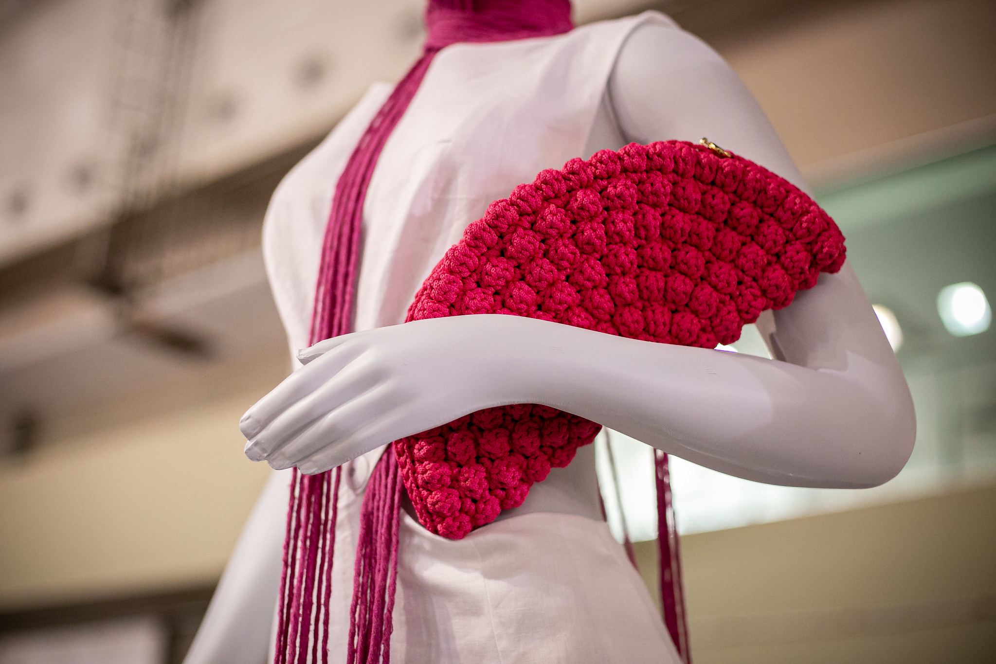 Minas Trend alcança R$ 20 mi em negócios