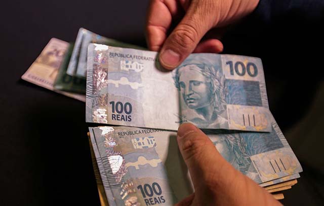Refis ICMS Minas já atraiu mais de 3 mil contribuintes e negociou quase R$ 900 milhões