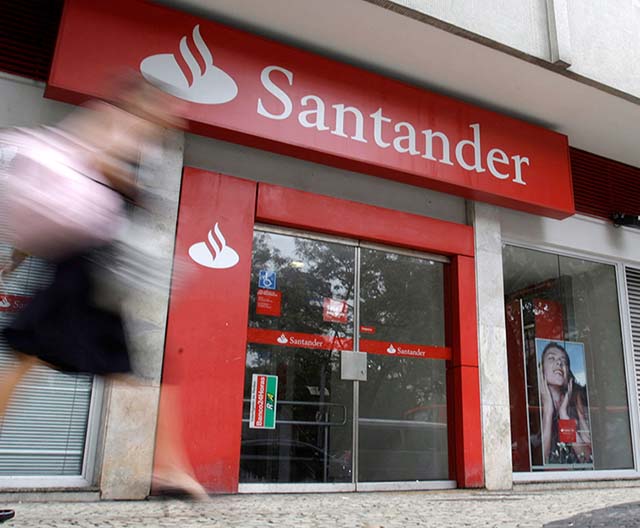País tem 4 dos 10 bancos mais rentáveis do mundo