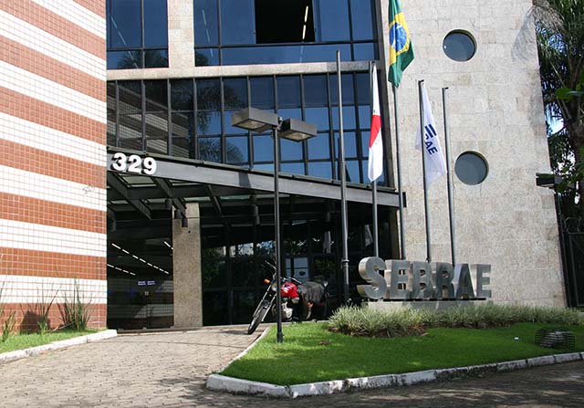 Pequenas empresas pretendem investir neste ano no Estado