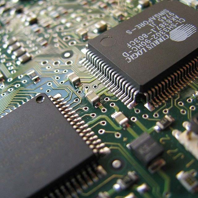 Governo prepara incentivo para o setor de semicondutores