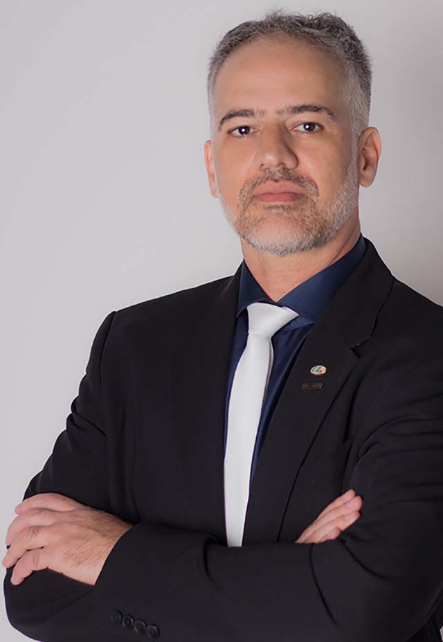 Assinatura eletrônica: segurança, agilidade e comodidade