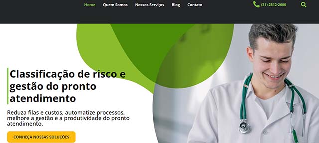 ToLife projeta crescimento de 300%