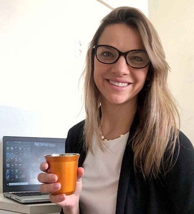 Líderes e equipes precisam ser flexíveis