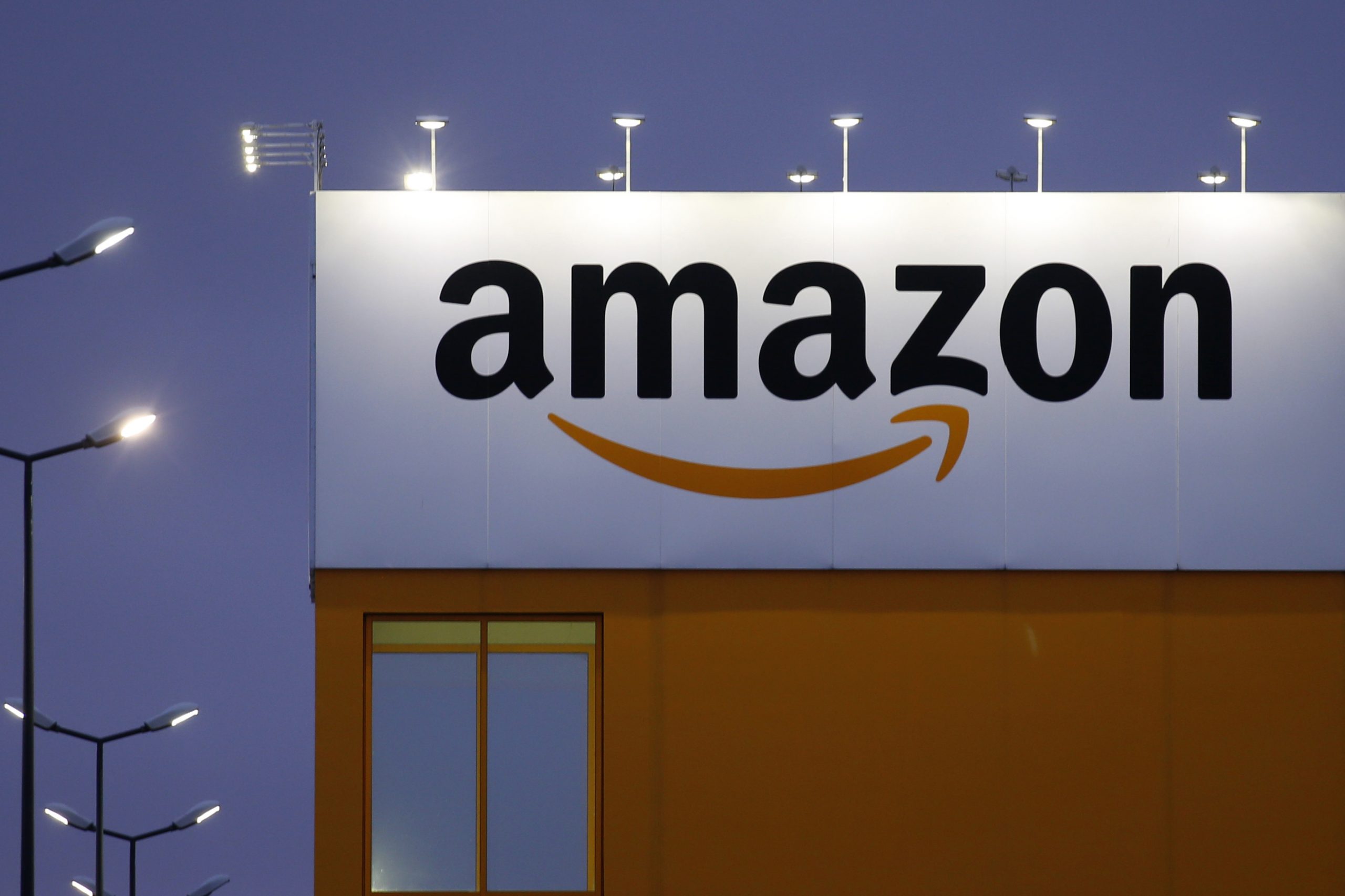 Amazon Prime aumenta preços de planos no Brasil