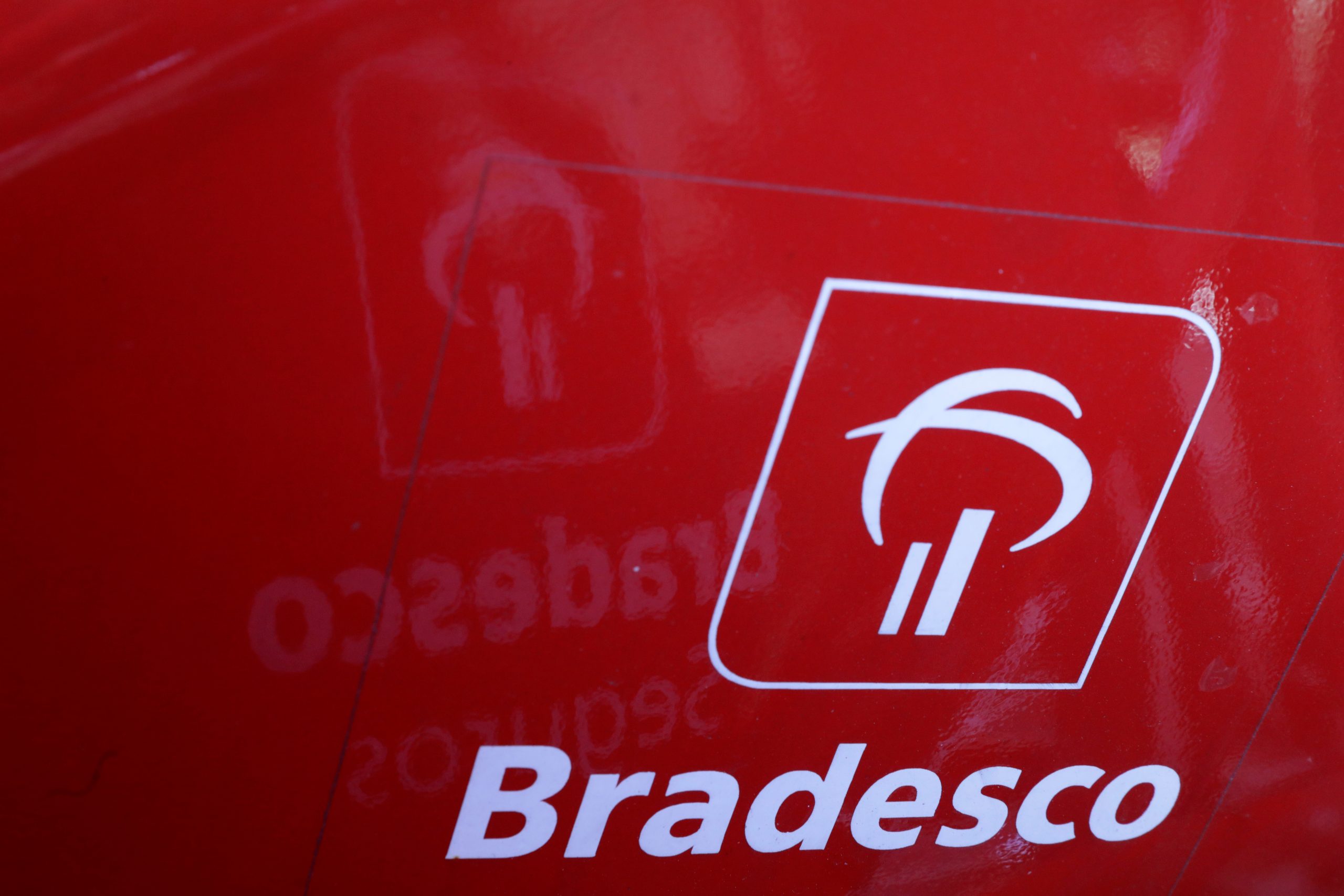 Bradesco estima que índice de inadimplência deve continuar em alta