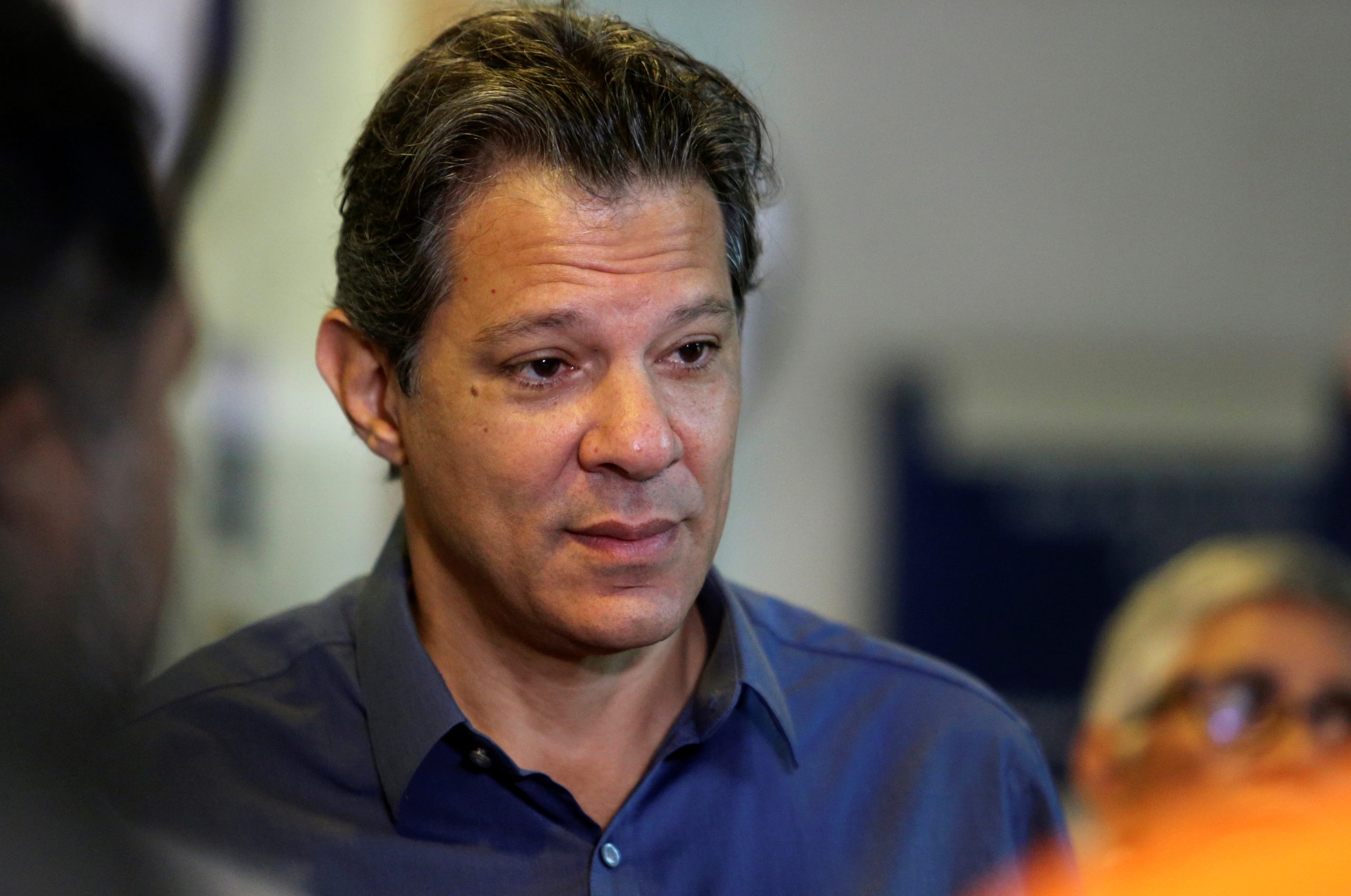 PT deve propor mudanças em PPPs e projetos de concessões para acelerar economia