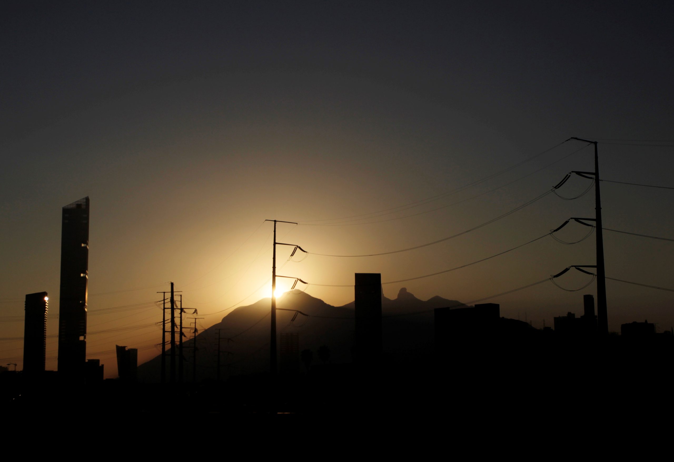 Distribuidoras avaliam que ações de alívio da conta de luz já estão perto de limite