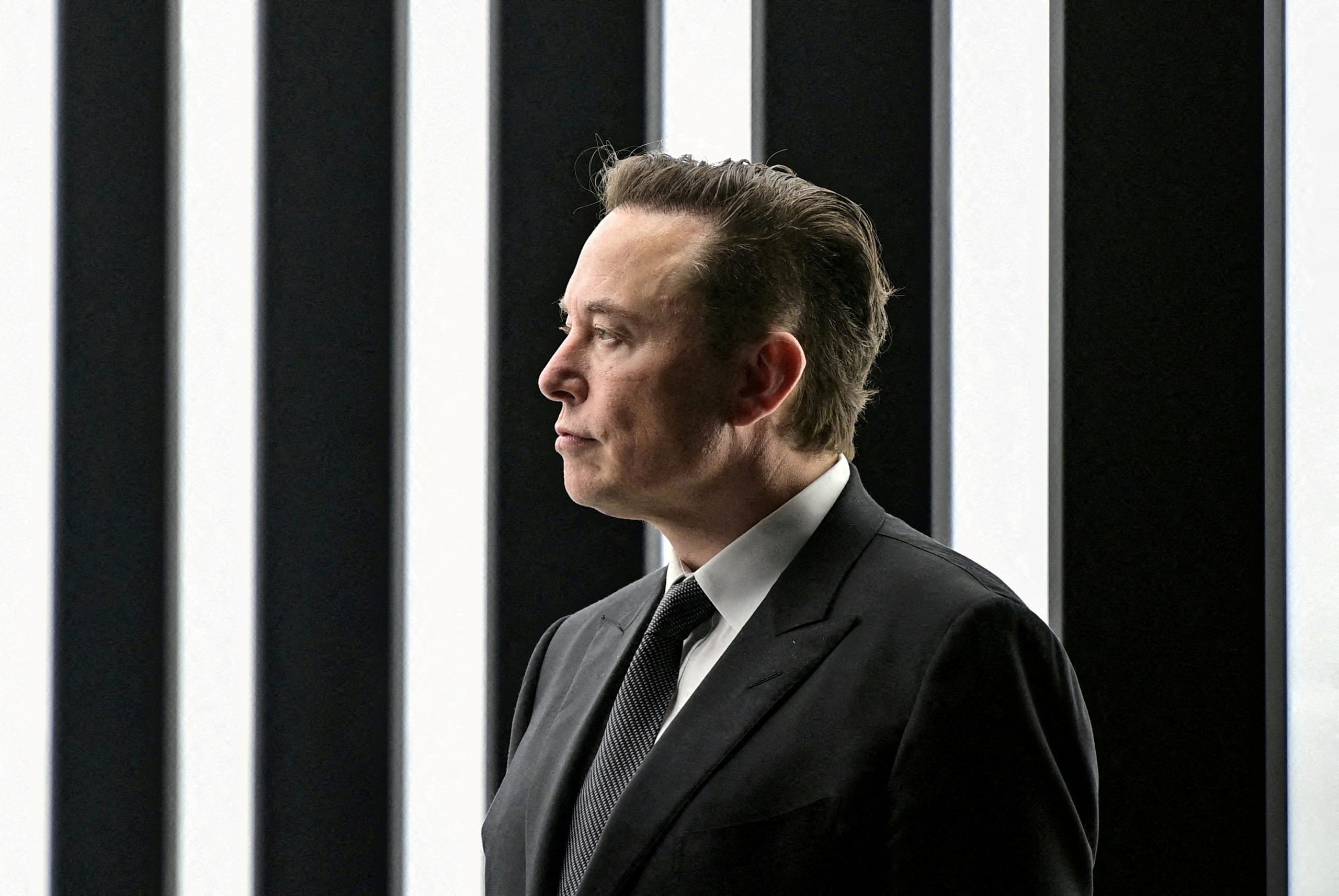 Veja quem são os empresários convidados para o encontro de Bolsonaro com Musk