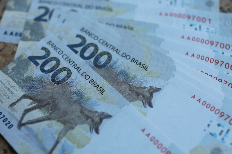 Ânima lança fundo de R$ 150 mi para investimento em startups