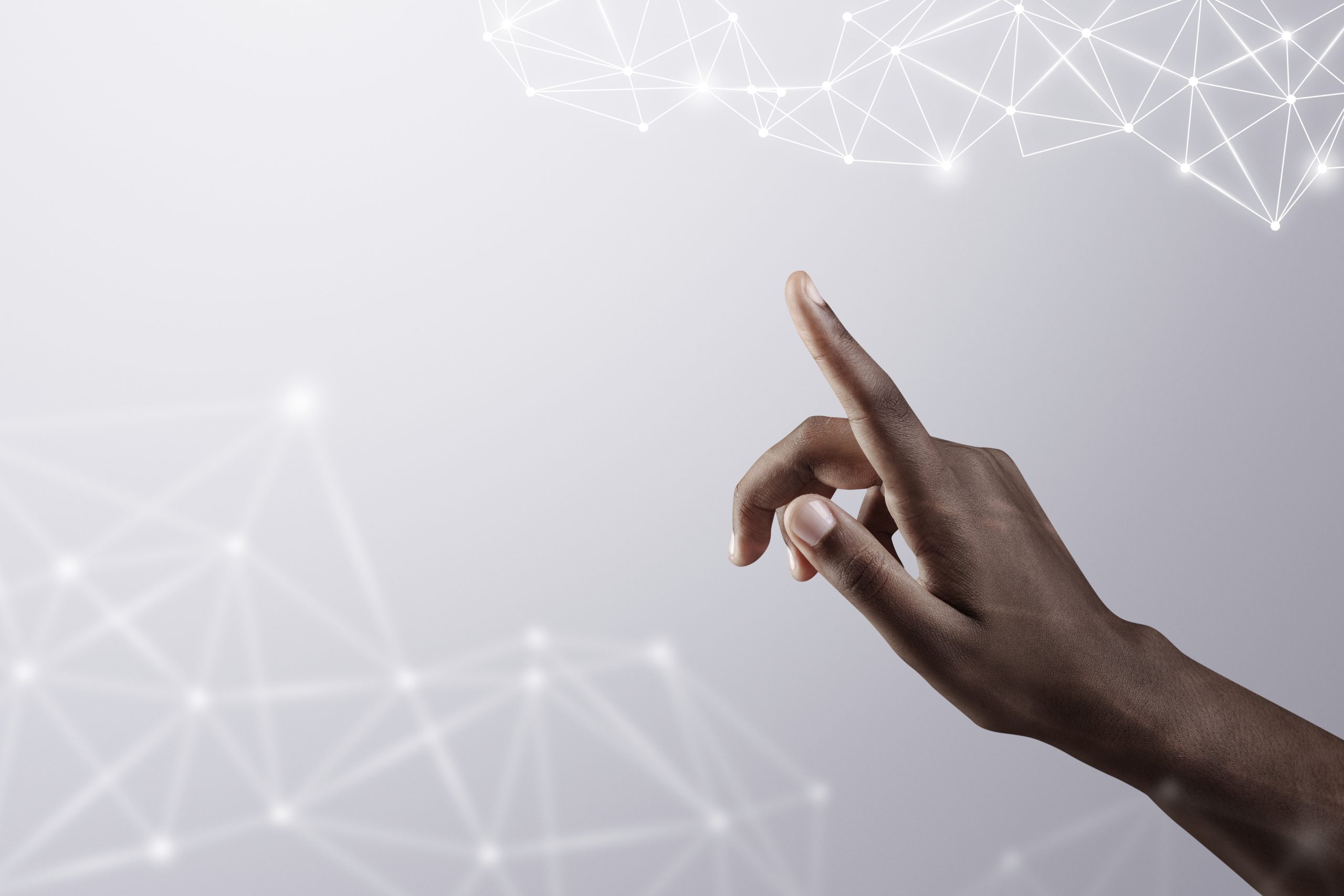 PL do 5G aguarda apreciação definitiva
