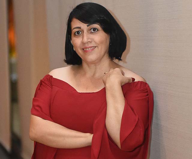 Obra retrata empreendedoras do Pará