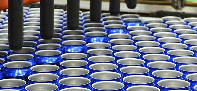 Ardagh Group vai instalar duas plantas em Juiz de Fora