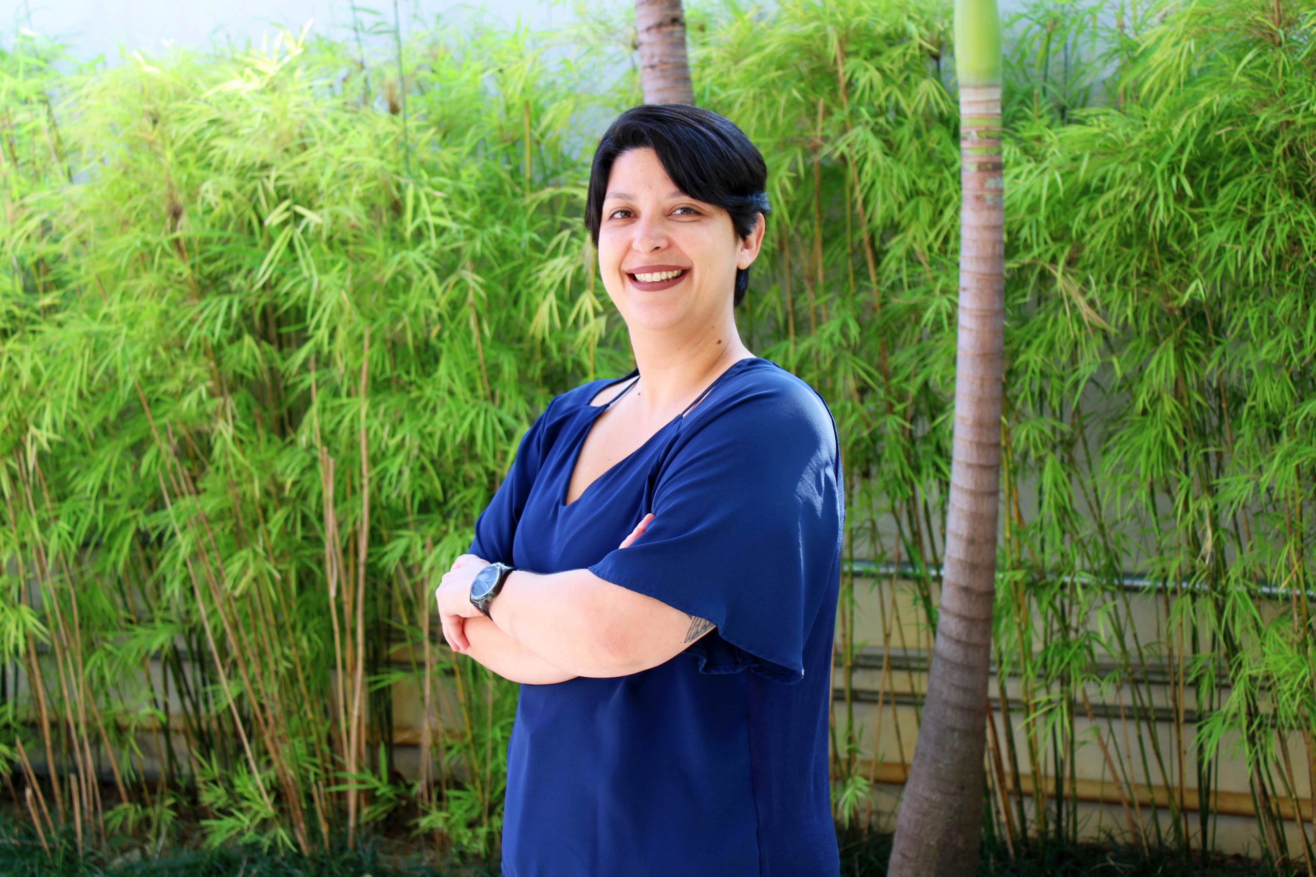 Instituto MRV publica relatório com o impacto de suas ações em prol da educação