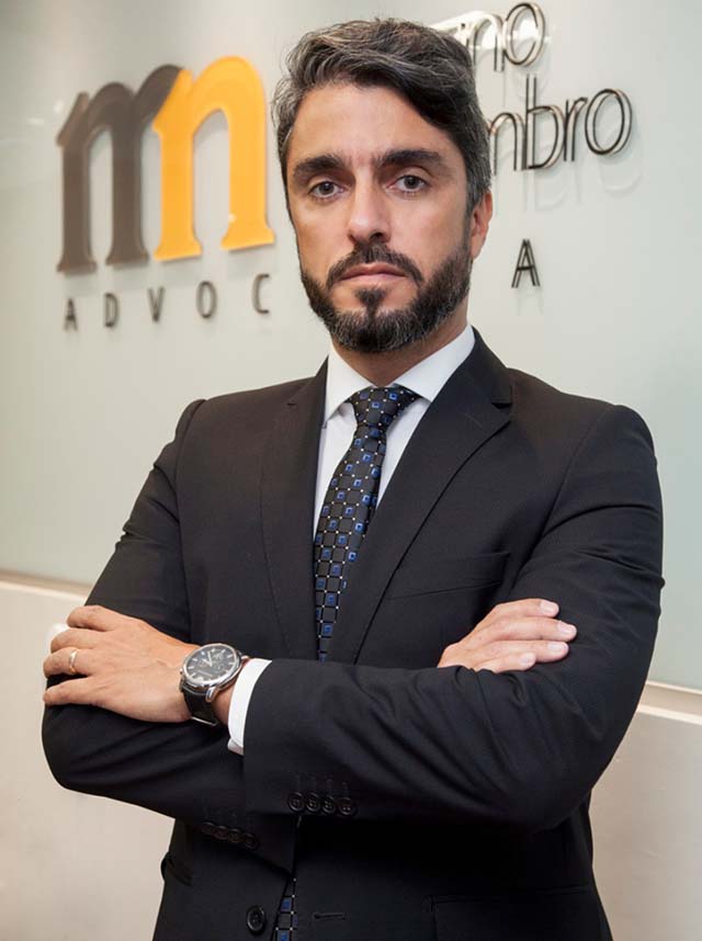 Comissão da OAB/MG vai apoiar pequenos negócios