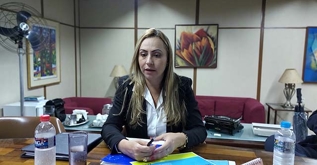Fiemg lança o projeto “Imersão Indústria”
