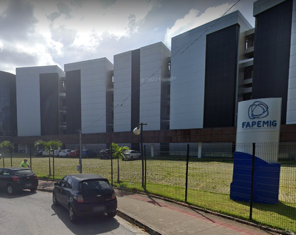 Fapemig lança programa de desenvolvimento tecnológico voltado para novos negócios