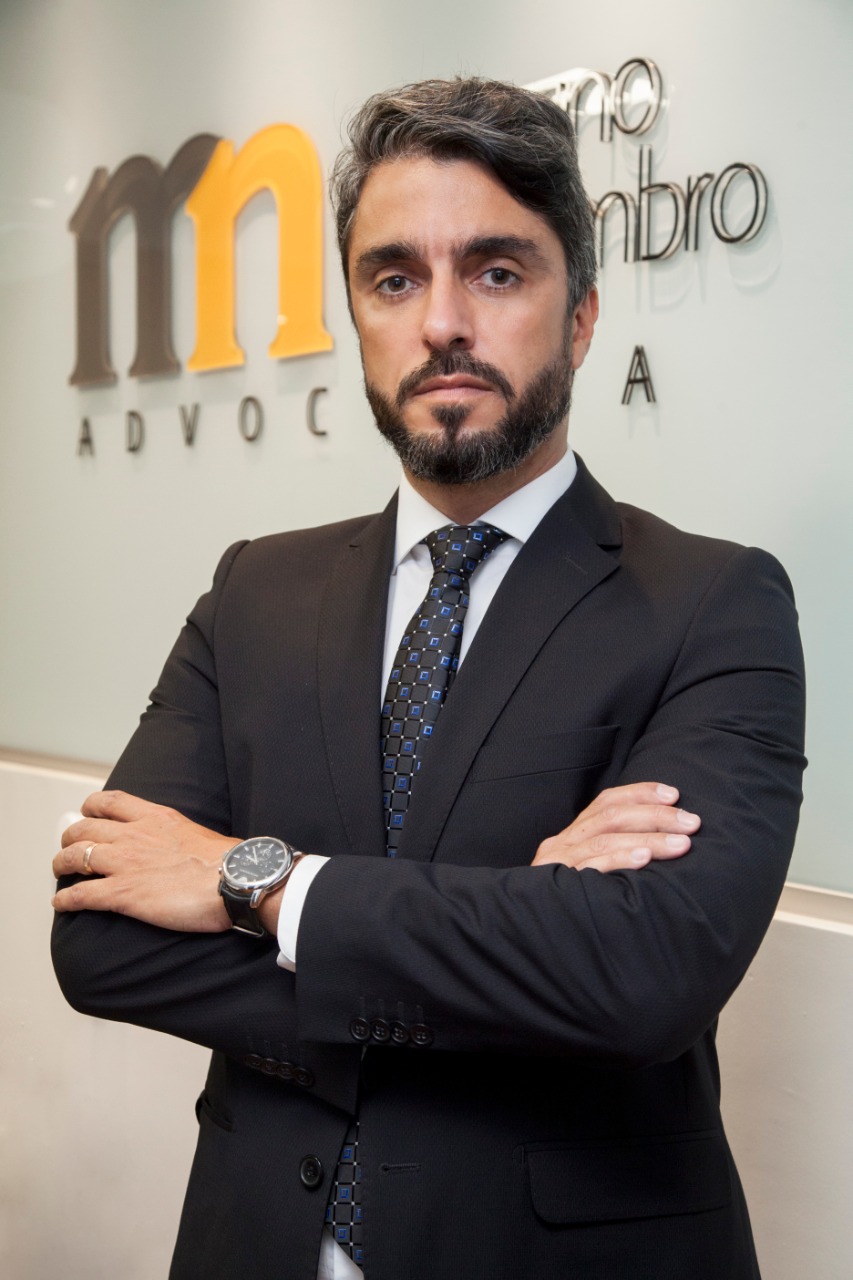 Sobre o abandono de emprego