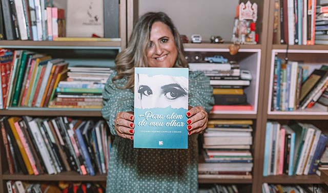 Mercado de autores “solo” ganhou força na pandemia