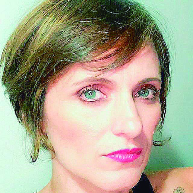 A liderança e a consciência dos novos tempos